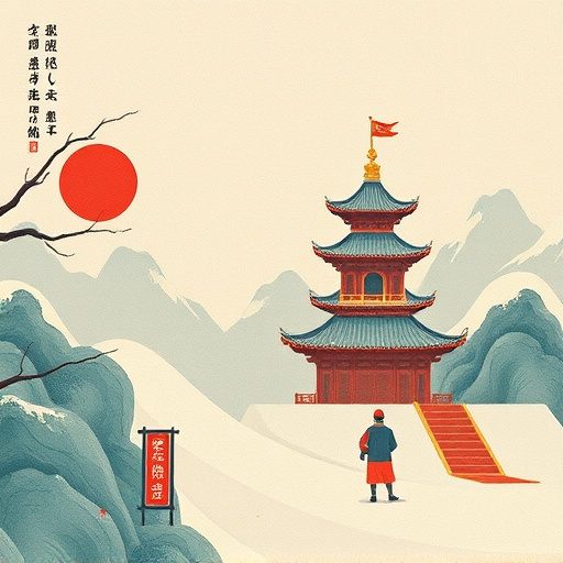 WPS表格批注怎么添加、修改和删除?