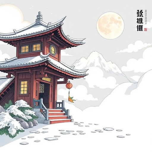 WPS表格修订功能怎么使用并查看记录?