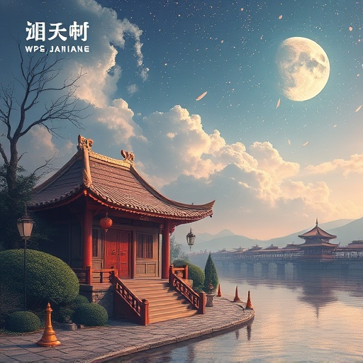 WPS表格版本控制怎么用?如何恢复旧版本?