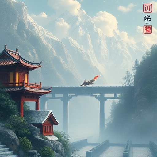 WPS表格共享怎么操作?如何解决多人编辑冲突?