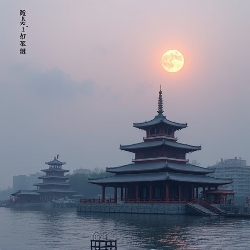 WPS表格权限管理如何设置与取消?