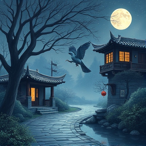 WPS表格水印怎么添加和调整?