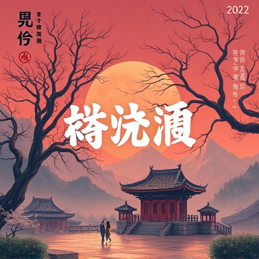 WPS表格页眉页脚怎么设置?