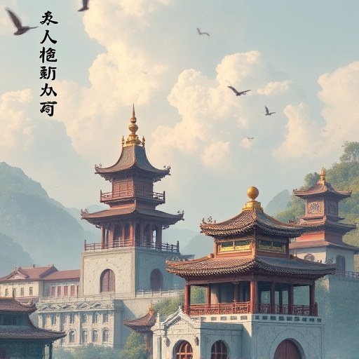 WPS表格分页符怎么用?有哪些操作技巧?