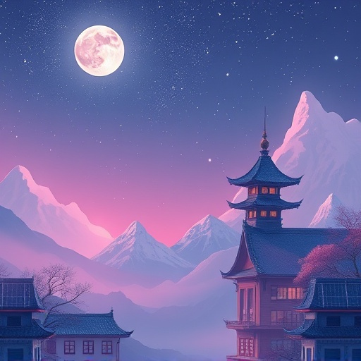 WPS表格中如何插入和使用分节符?