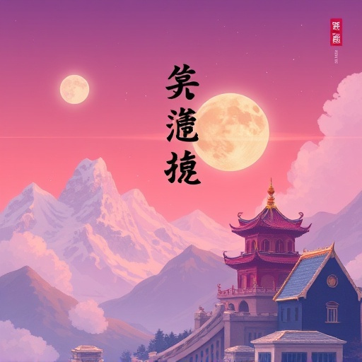 WPS表格目录生成怎么做？