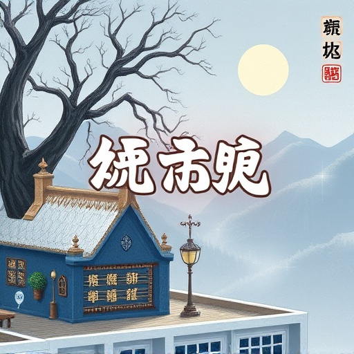 WPS表格索引怎么用才能提升效率? WPS表格索引怎么用才能提升效率?