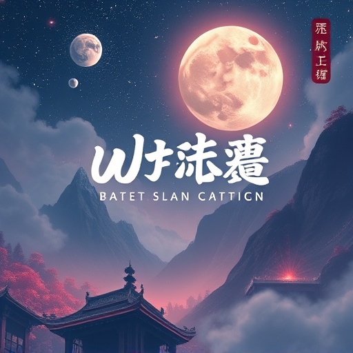 WPS表格脚注怎么添加、删除、设置格式和编辑内容?