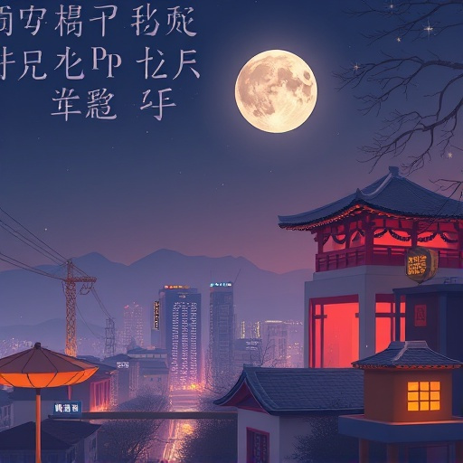 WPS表格尾注怎么添加、删除、调整格式及与脚注区别？