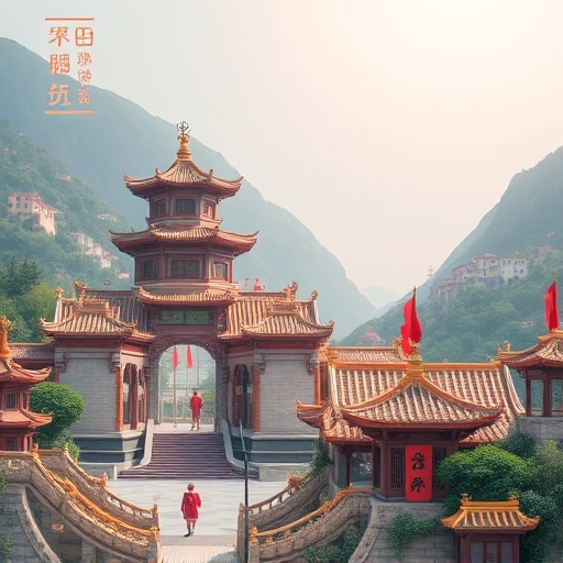 WPS新增的100个关键词具体有哪些,适用于哪些版本? WPS新增的100个关键词具体有哪些,适用于哪些版本?