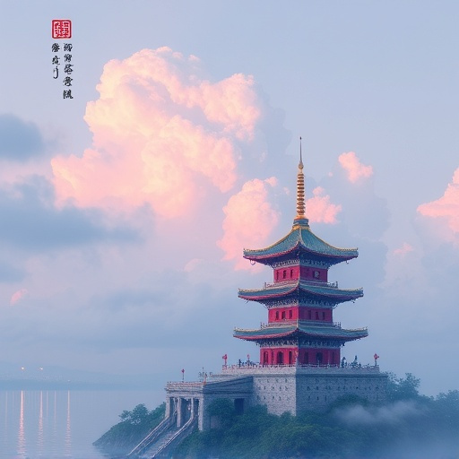 WPS在线编辑怎么用?有哪些功能和使用技巧? WPS在线编辑怎么用?有哪些功能和使用技巧?