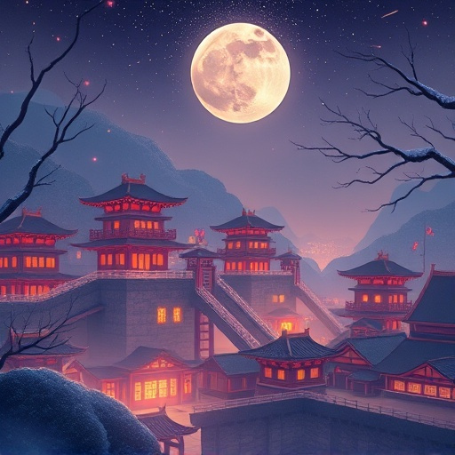 WPS多端同步怎么操作及常见问题有哪些？