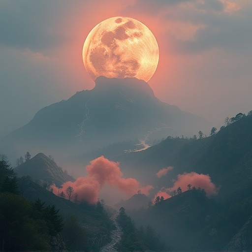 WPS文件加密方法有哪些及忘记密码怎么办？