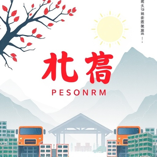 WPS文档恢复有哪些有效方法？