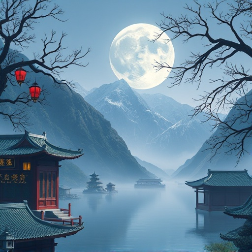 WPS版本历史有哪些重大更新和兼容性变化？