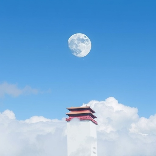 WPS协作编辑怎么用？有哪些功能特点？