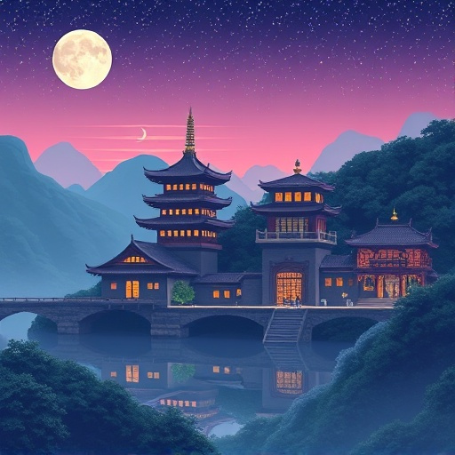 WPS远程会议怎么用？有哪些功能特点？