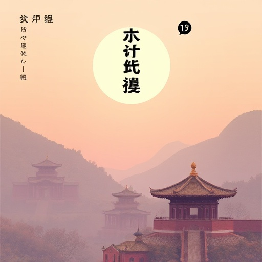 WPS文档分享如何设置格式、权限并查看访问记录？