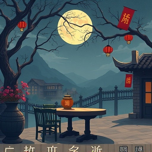 WPS权限设置如何操作及常见问题有哪些？