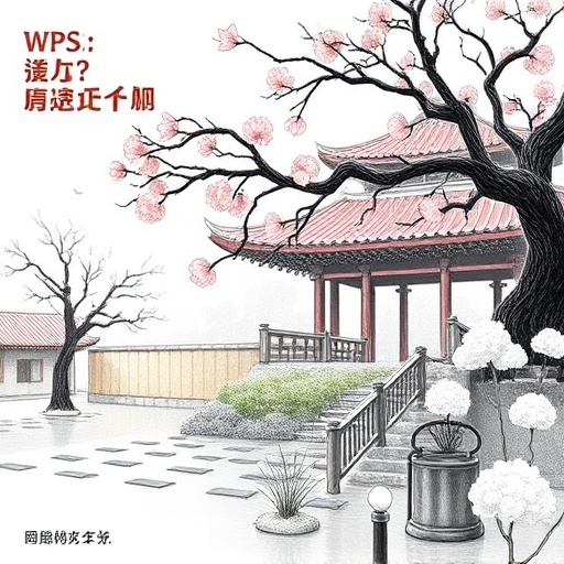 WPS文件预览常见问题有哪些？如何解决？