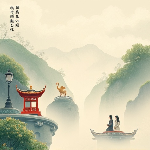 WPS模板市场怎么用？有哪些优质模板资源？