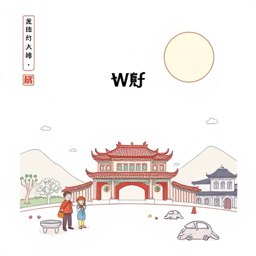 WPS教育版有哪些特色功能和使用技巧?