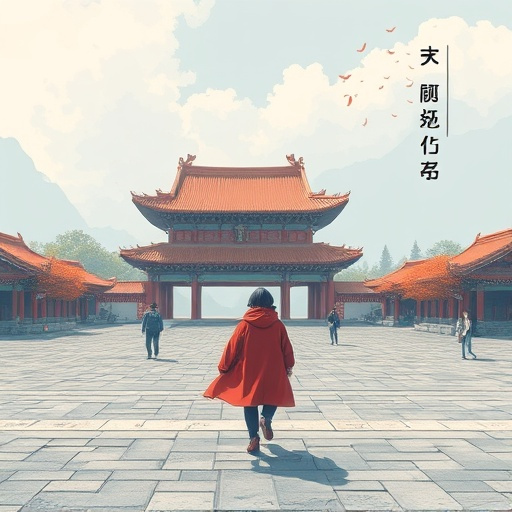 WPS定制服务是什么?适合哪些人群使用?