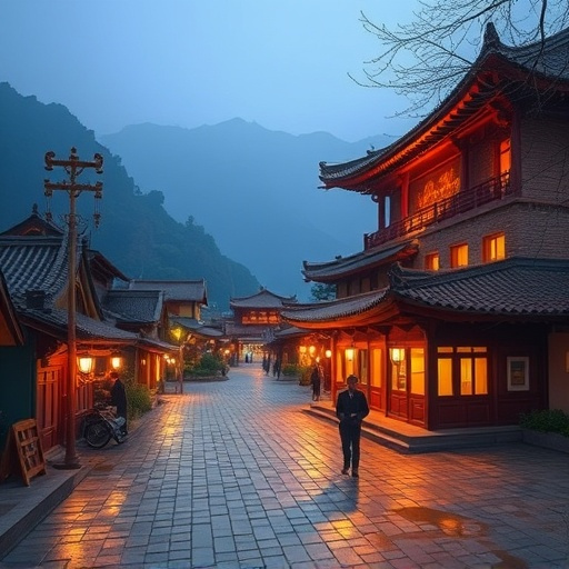 WPS二次开发如何入门?有哪些应用场景和功能?