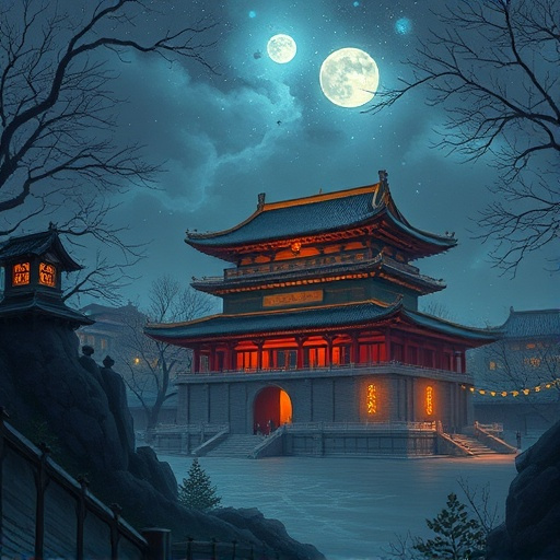 WPSAPI接口有哪些功能及如何申请使用?