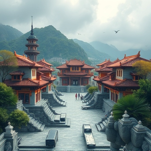 WPSSDK工具包有哪些功能和使用优势?