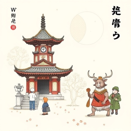 WPS插件开发怎么做?小白也能学会的开发指南