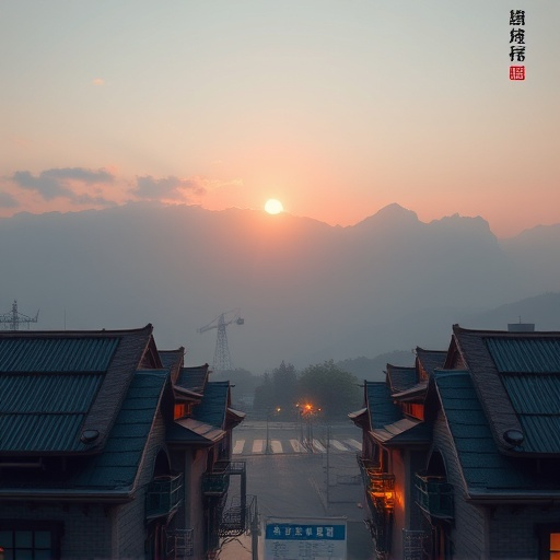 WPS宏录制怎么用?有哪些常见问题?