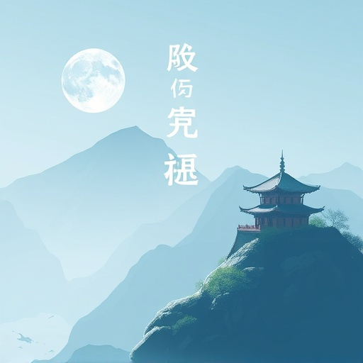 WPS宏编辑是什么?怎么用?有哪些功能?