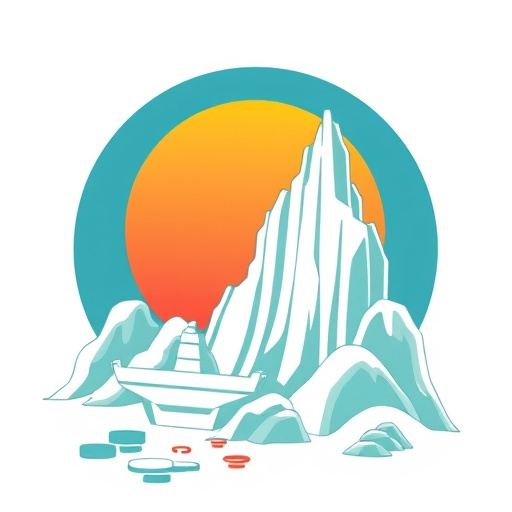 WPS宏执行怎么操作?有哪些条件、风险和与Excel的区别?