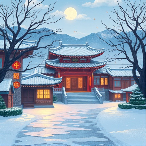 WPS宏安全如何设置和提升?