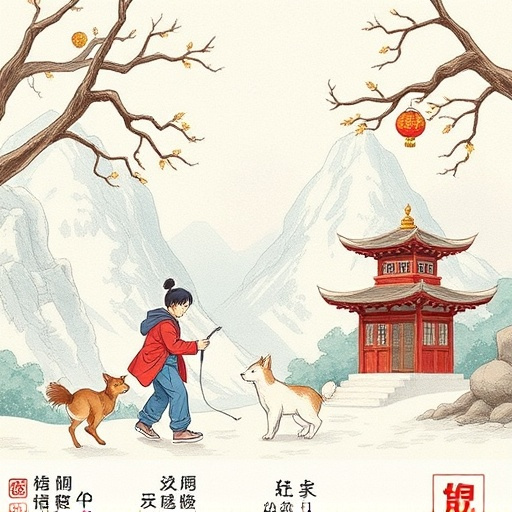 WPS宏如何分享给他人使用?