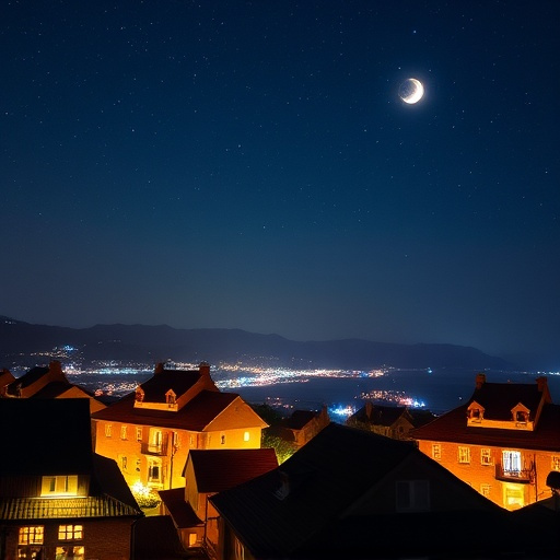 WPS宏库怎么用?有哪些实用技巧?