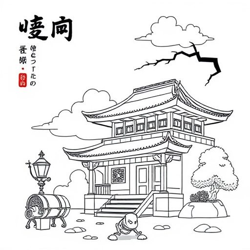 WPS宏模板是什么?如何创建和使用?