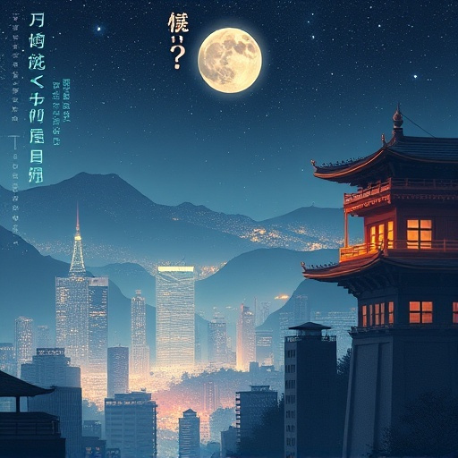 WPS宏教程怎么用?新手入门指南