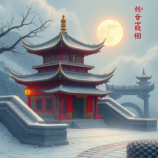 WPS宏应用怎么用?有哪些功能与安全注意事项?