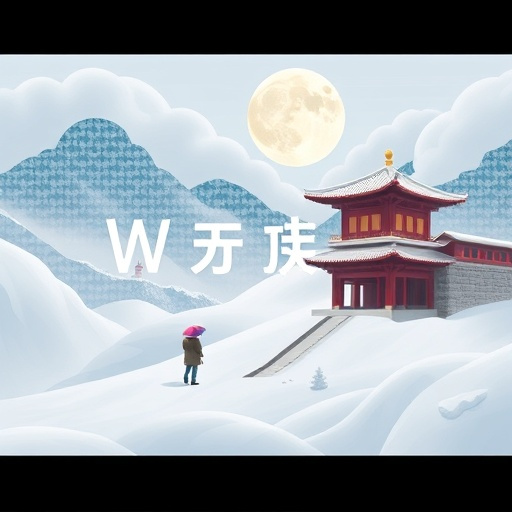 WPS宏技巧有哪些基础操作和实用方法?