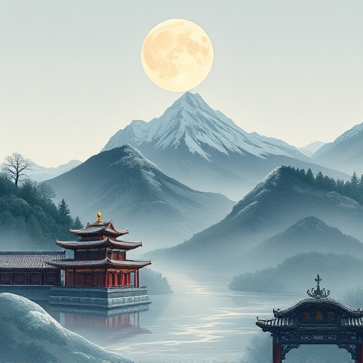 WPS宏优化如何提升运行速度和效率?