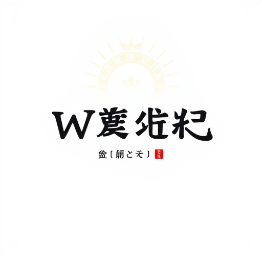 WPS宏调试有哪些步骤和技巧?