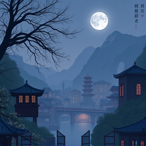 WPS宏出现错误该如何处理?