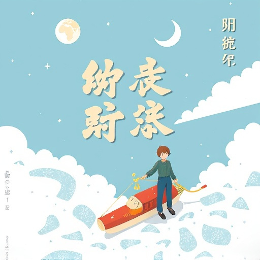 WPS宏变量怎么定义、赋值及使用?