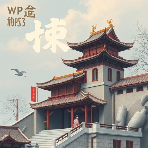 WPS宏函数怎么用?有哪些常用函数和功能?
