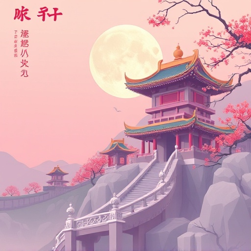 WPS宏条件怎么设置和使用?有哪些类型?