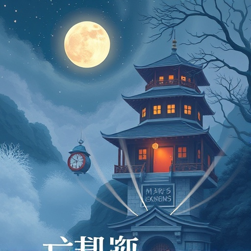 WPS宏数组是什么?如何创建和使用?