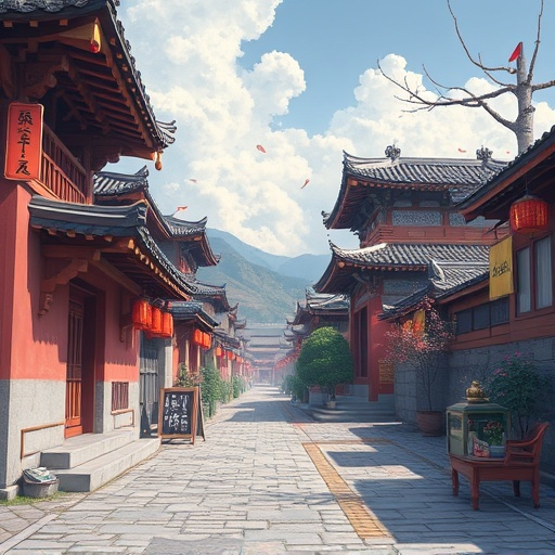 WPS宏字典是什么?怎么使用和创建?