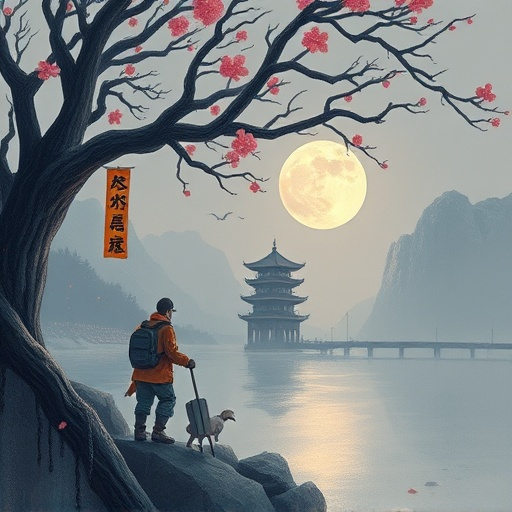 WPS宏对象是什么?如何创建和使用?